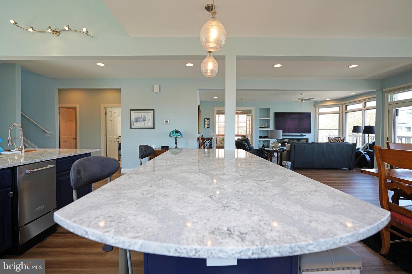 DESU2085284-803819248638-2025-05-02-14-27-52 109 Breakwater Reach | Lewes, DE Real Estate For Sale | MLS# Desu2085284  - Jack Lingo REALTOR