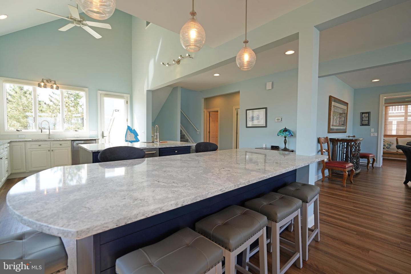 DESU2085284-803819249560-2025-05-02-14-27-55 109 Breakwater Reach | Lewes, DE Real Estate For Sale | MLS# Desu2085284  - Jack Lingo REALTOR