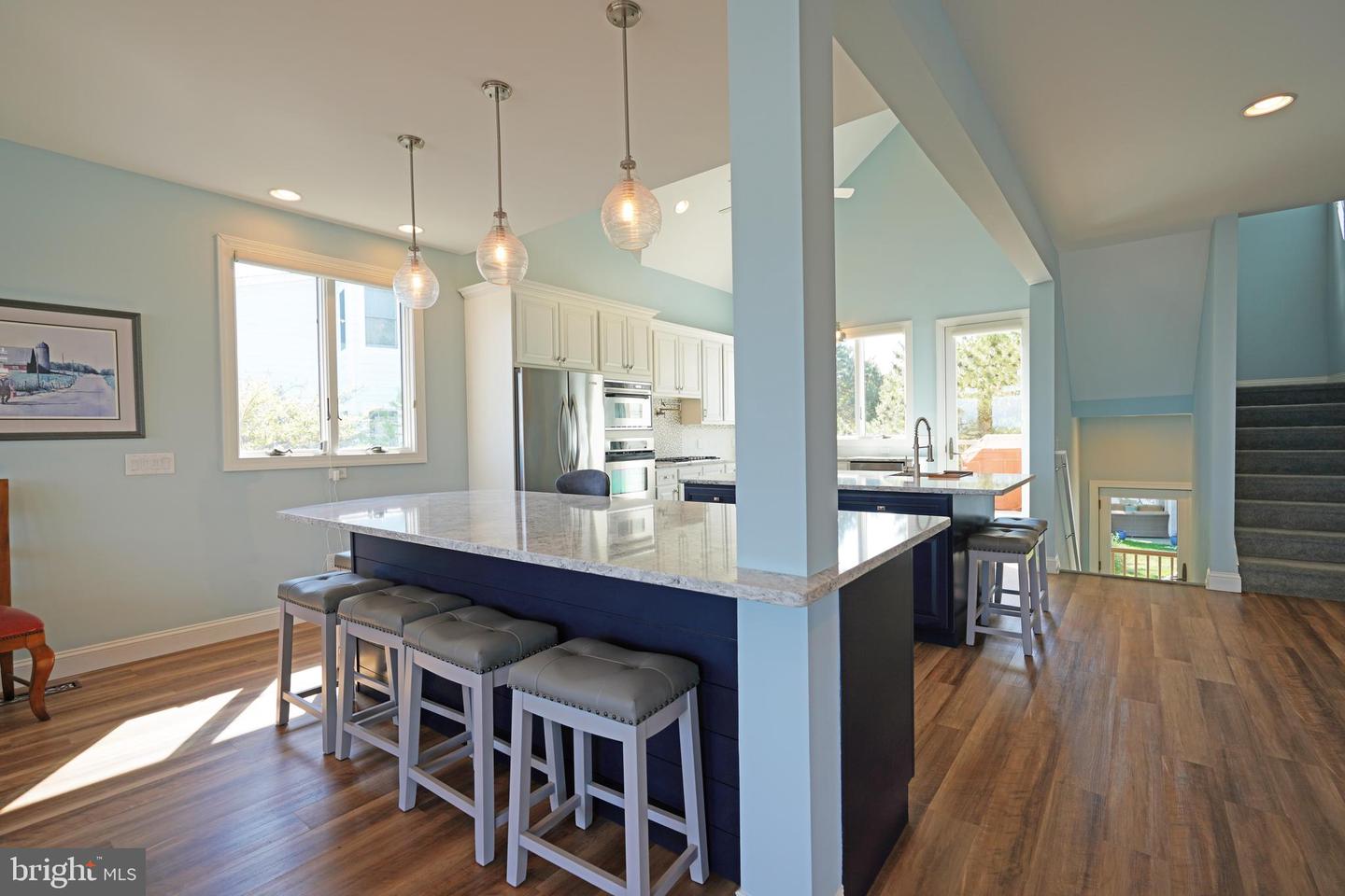 DESU2085284-803819249968-2025-05-02-14-27-57 109 Breakwater Reach | Lewes, DE Real Estate For Sale | MLS# Desu2085284  - Jack Lingo REALTOR