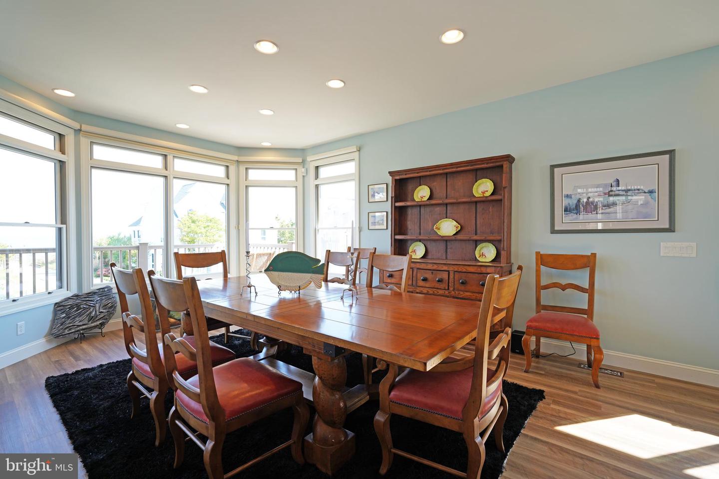 DESU2085284-803819250284-2025-05-02-14-27-55 109 Breakwater Reach | Lewes, DE Real Estate For Sale | MLS# Desu2085284  - Jack Lingo REALTOR