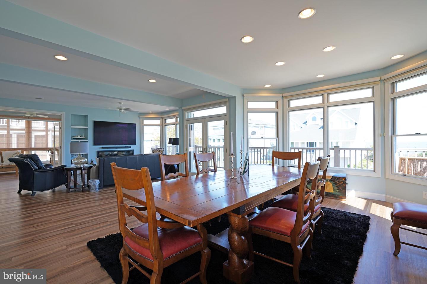 DESU2085284-803819251130-2025-05-02-14-27-54 109 Breakwater Reach | Lewes, DE Real Estate For Sale | MLS# Desu2085284  - Jack Lingo REALTOR