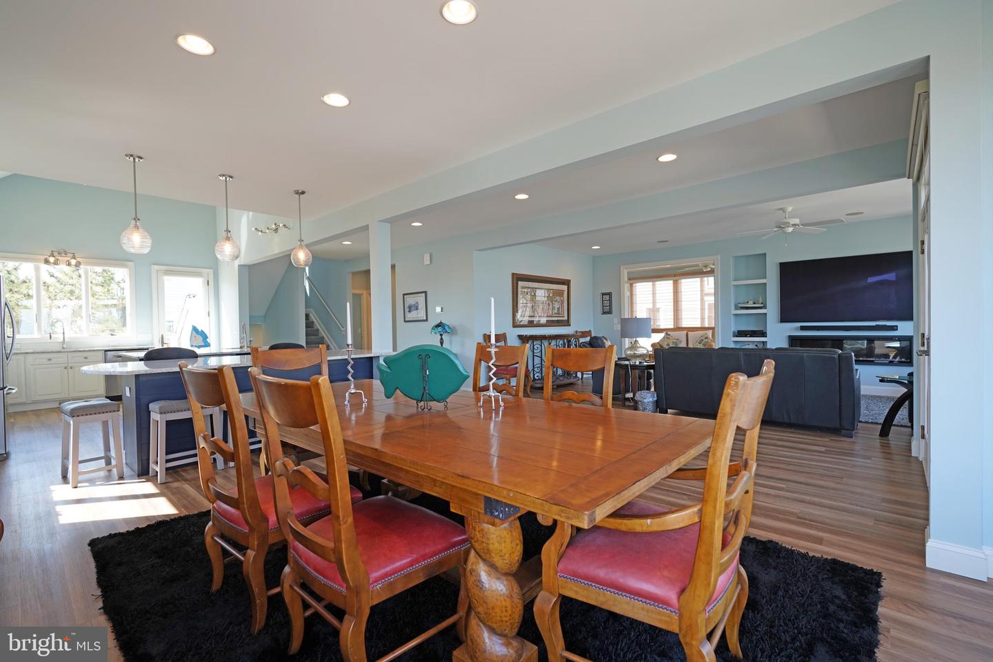 DESU2085284-803819252264-2025-05-02-14-27-57 109 Breakwater Reach | Lewes, DE Real Estate For Sale | MLS# Desu2085284  - Jack Lingo REALTOR