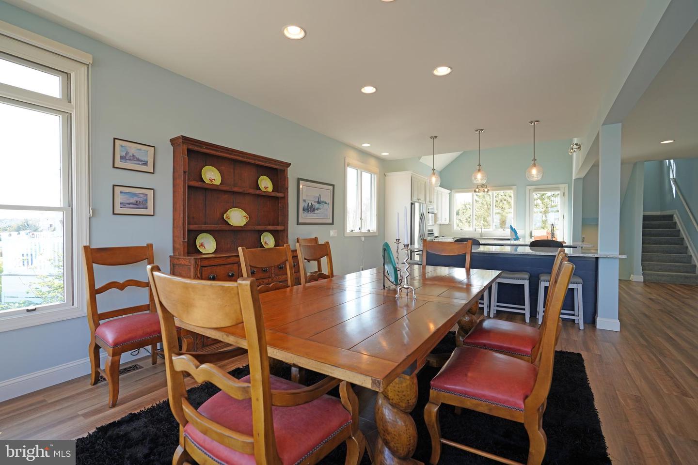 DESU2085284-803819253234-2025-05-02-14-27-52 109 Breakwater Reach | Lewes, DE Real Estate For Sale | MLS# Desu2085284  - Jack Lingo REALTOR