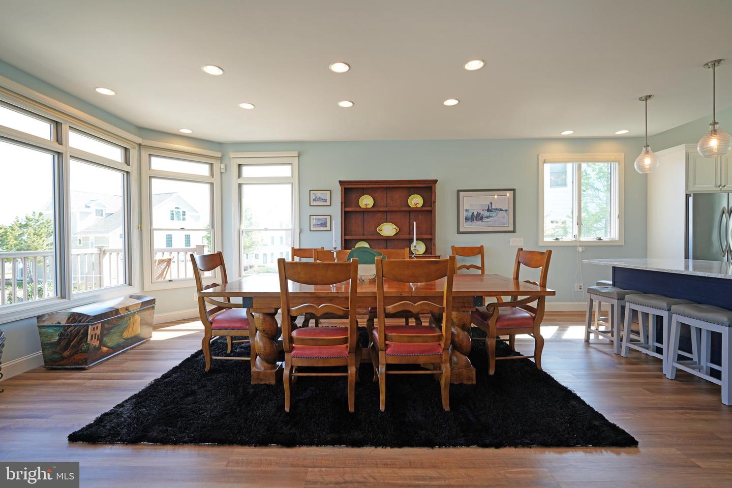 DESU2085284-803819254454-2025-05-02-14-27-54 109 Breakwater Reach | Lewes, DE Real Estate For Sale | MLS# Desu2085284  - Jack Lingo REALTOR