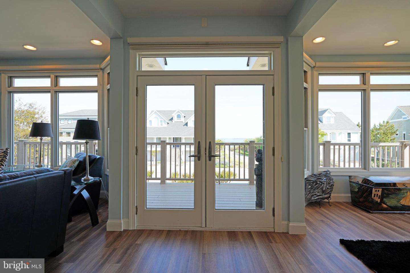 DESU2085284-803819255230-2025-05-02-14-27-54 109 Breakwater Reach | Lewes, DE Real Estate For Sale | MLS# Desu2085284  - Jack Lingo REALTOR