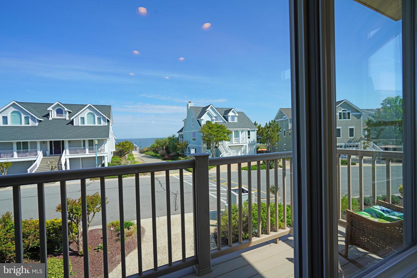 DESU2085284-803819256358-2025-05-02-14-27-56 109 Breakwater Reach | Lewes, DE Real Estate For Sale | MLS# Desu2085284  - Jack Lingo REALTOR