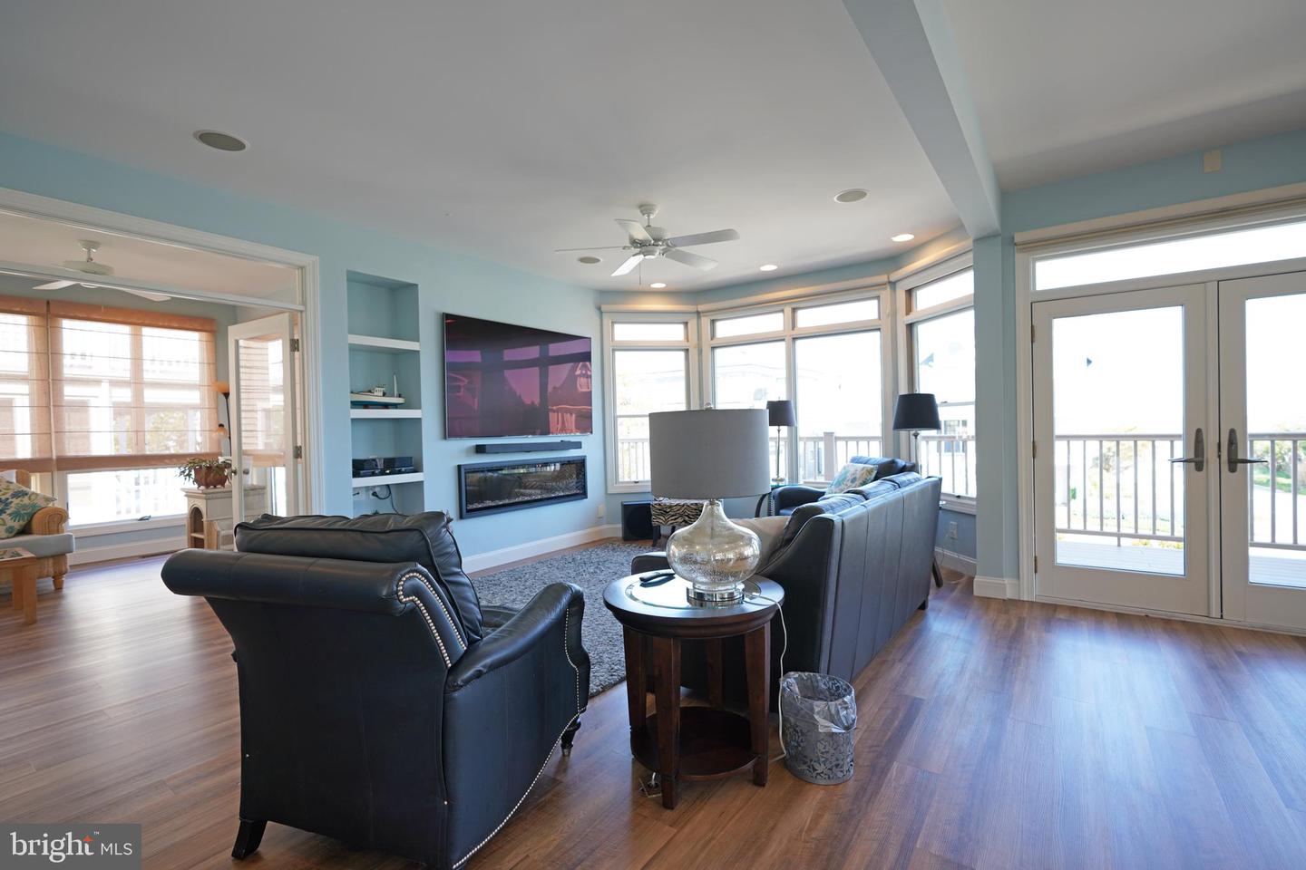 DESU2085284-803819257004-2025-05-02-14-27-53 109 Breakwater Reach | Lewes, DE Real Estate For Sale | MLS# Desu2085284  - Jack Lingo REALTOR