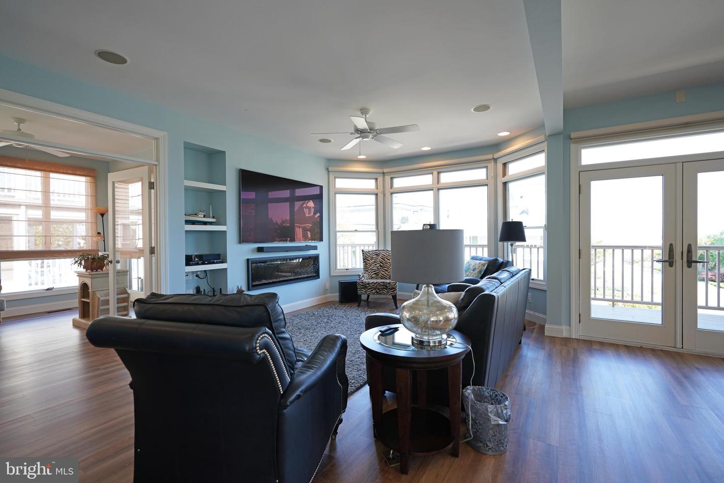 DESU2085284-803819257866-2025-05-02-14-27-58 109 Breakwater Reach | Lewes, DE Real Estate For Sale | MLS# Desu2085284  - Jack Lingo REALTOR