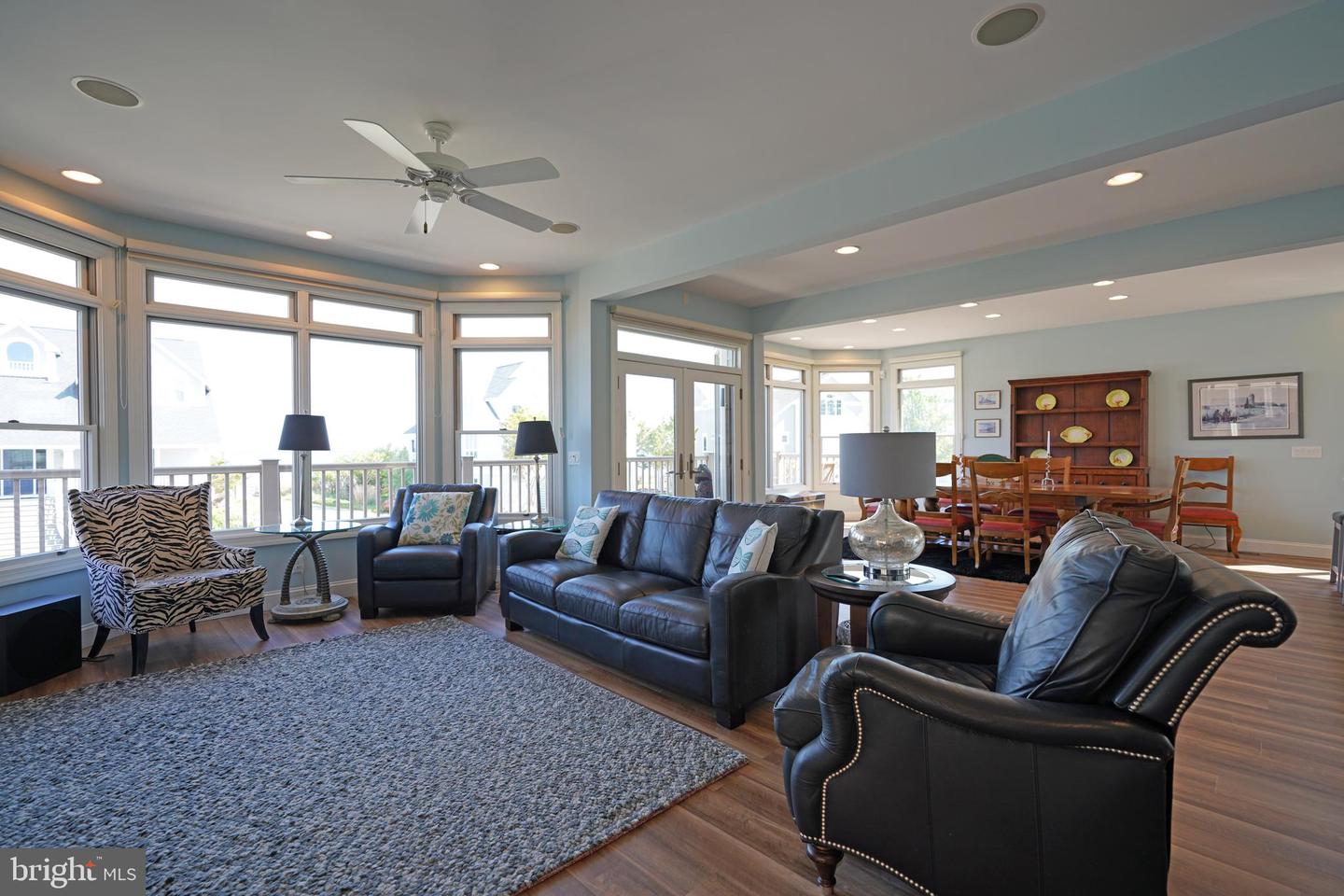 DESU2085284-803819258996-2025-05-02-14-27-55 109 Breakwater Reach | Lewes, DE Real Estate For Sale | MLS# Desu2085284  - Jack Lingo REALTOR