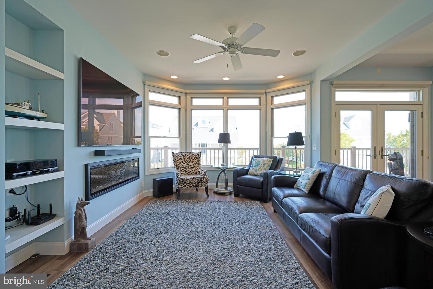 DESU2085284-803819260944-2025-05-02-14-27-58 109 Breakwater Reach | Lewes, DE Real Estate For Sale | MLS# Desu2085284  - Jack Lingo REALTOR