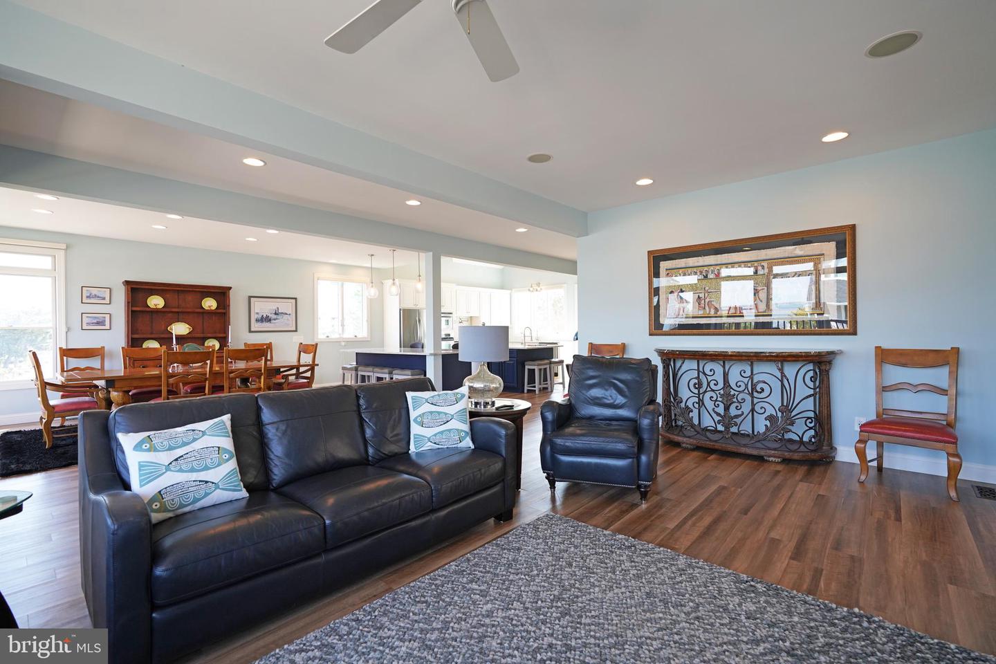 DESU2085284-803819262800-2025-05-02-14-27-56 109 Breakwater Reach | Lewes, DE Real Estate For Sale | MLS# Desu2085284  - Jack Lingo REALTOR