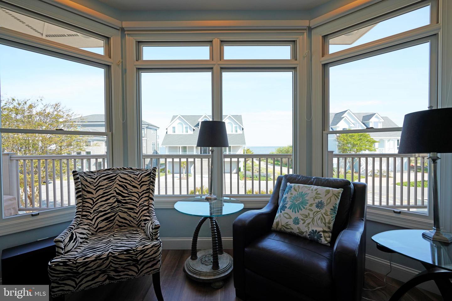 DESU2085284-803819263830-2025-05-02-14-27-56 109 Breakwater Reach | Lewes, DE Real Estate For Sale | MLS# Desu2085284  - Jack Lingo REALTOR