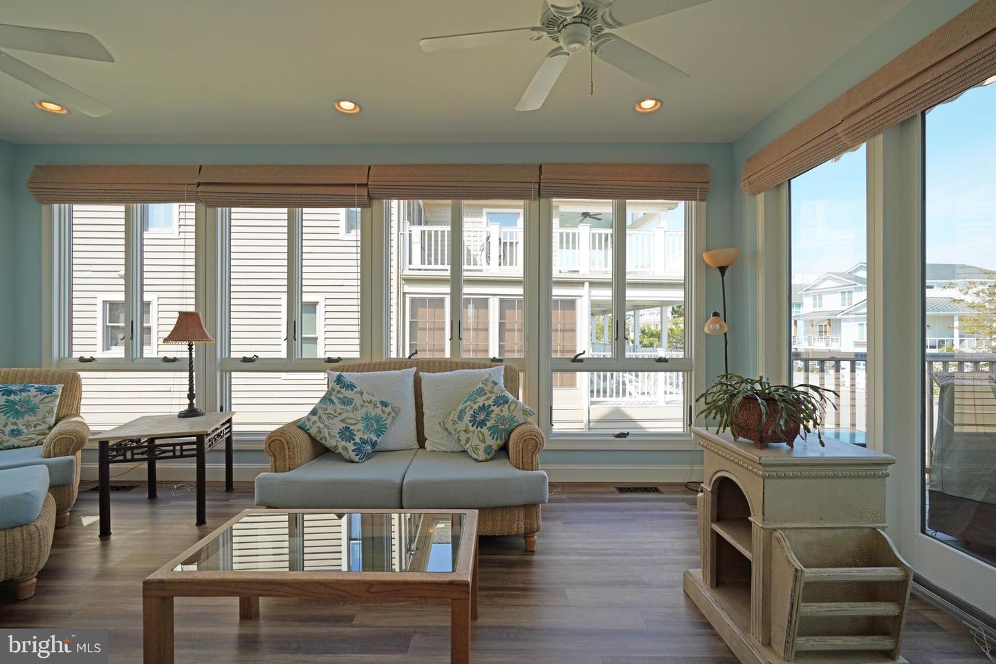 DESU2085284-803819265786-2025-05-02-14-27-52 109 Breakwater Reach | Lewes, DE Real Estate For Sale | MLS# Desu2085284  - Jack Lingo REALTOR
