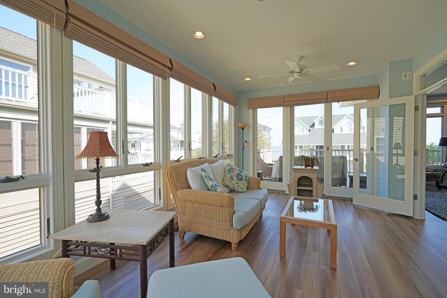 DESU2085284-803819267178-2025-05-02-14-27-55 109 Breakwater Reach | Lewes, DE Real Estate For Sale | MLS# Desu2085284  - Jack Lingo REALTOR