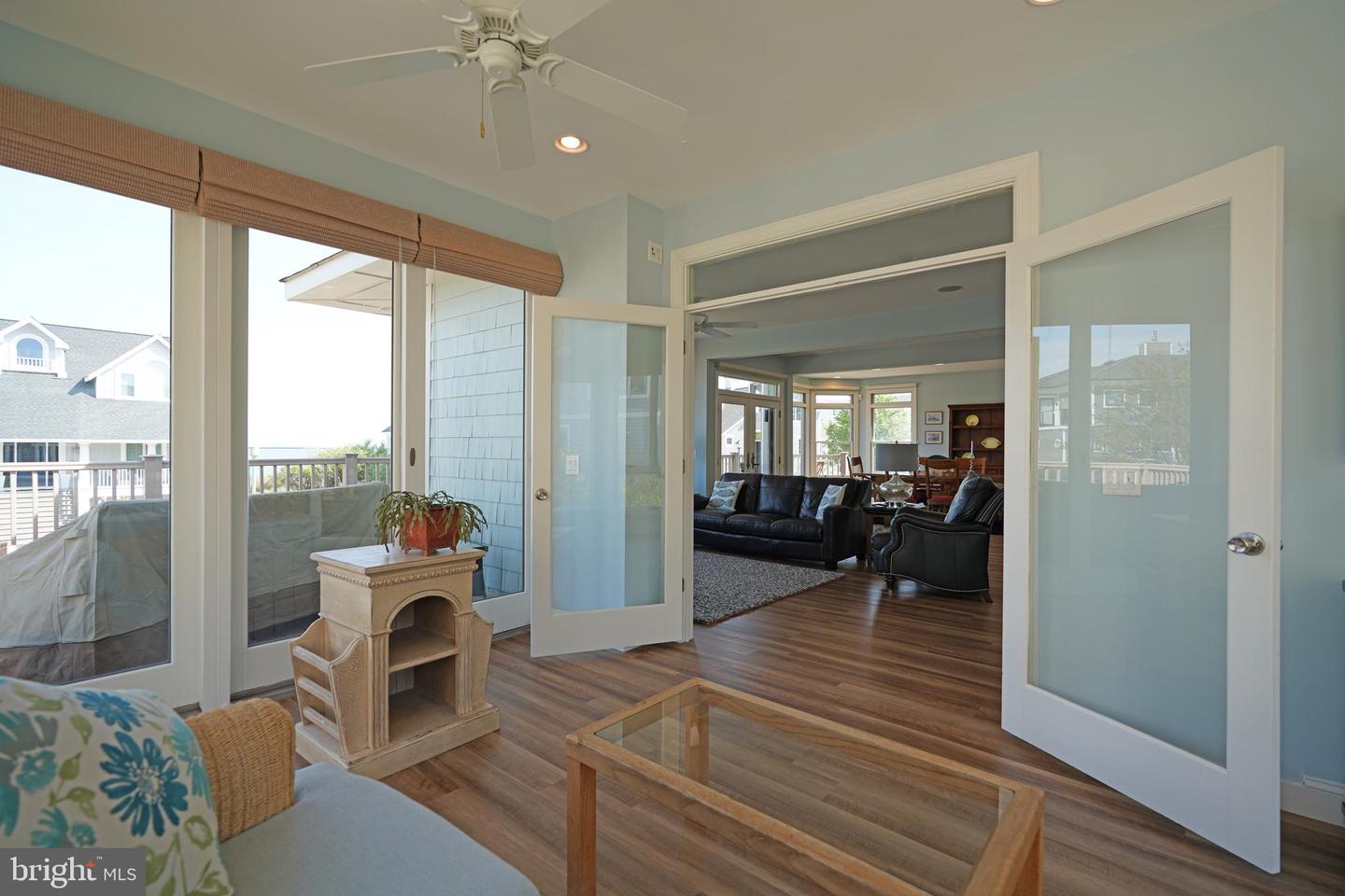 DESU2085284-803819268056-2025-05-02-14-27-53 109 Breakwater Reach | Lewes, DE Real Estate For Sale | MLS# Desu2085284  - Jack Lingo REALTOR