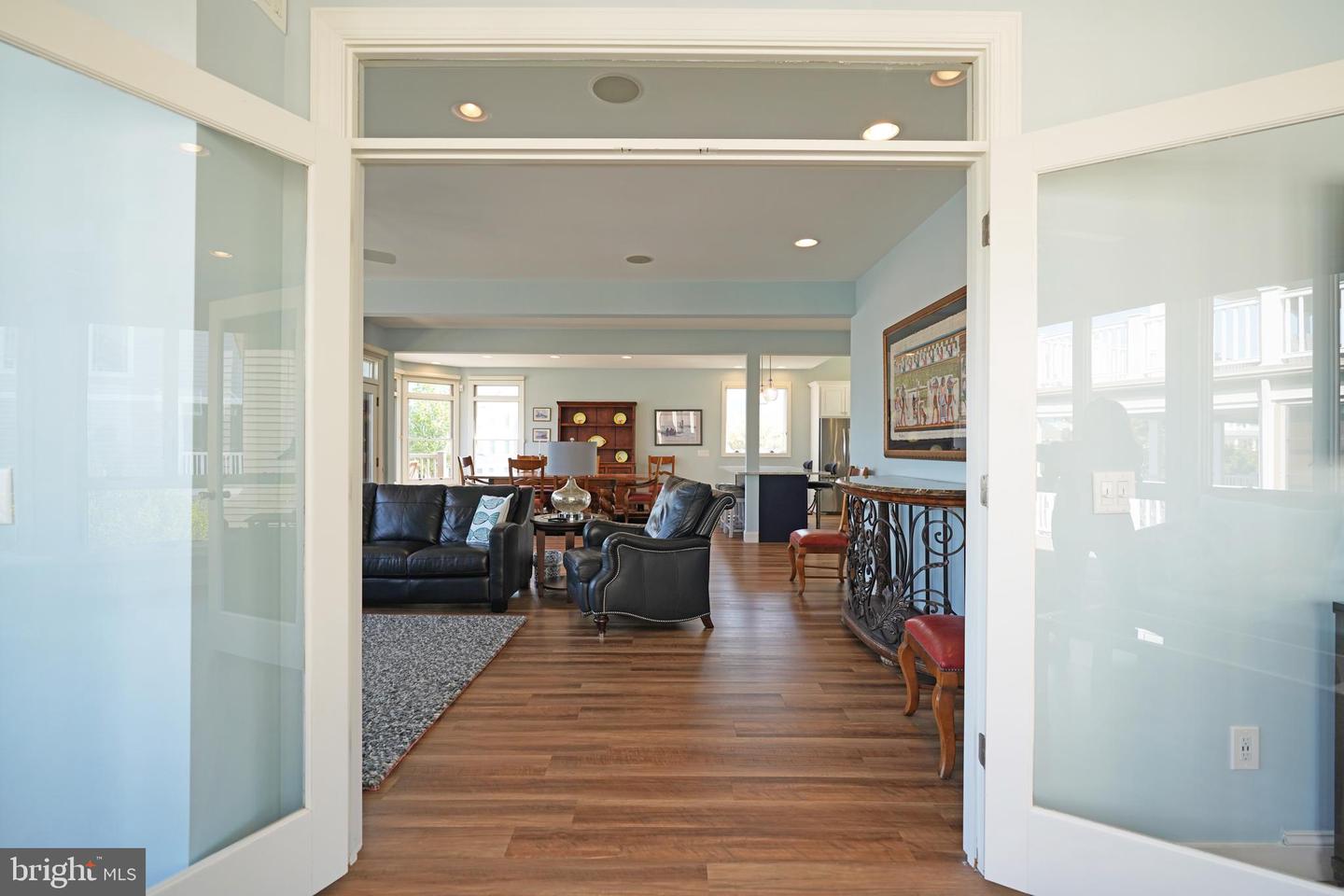 DESU2085284-803819269146-2025-05-02-14-27-58 109 Breakwater Reach | Lewes, DE Real Estate For Sale | MLS# Desu2085284  - Jack Lingo REALTOR