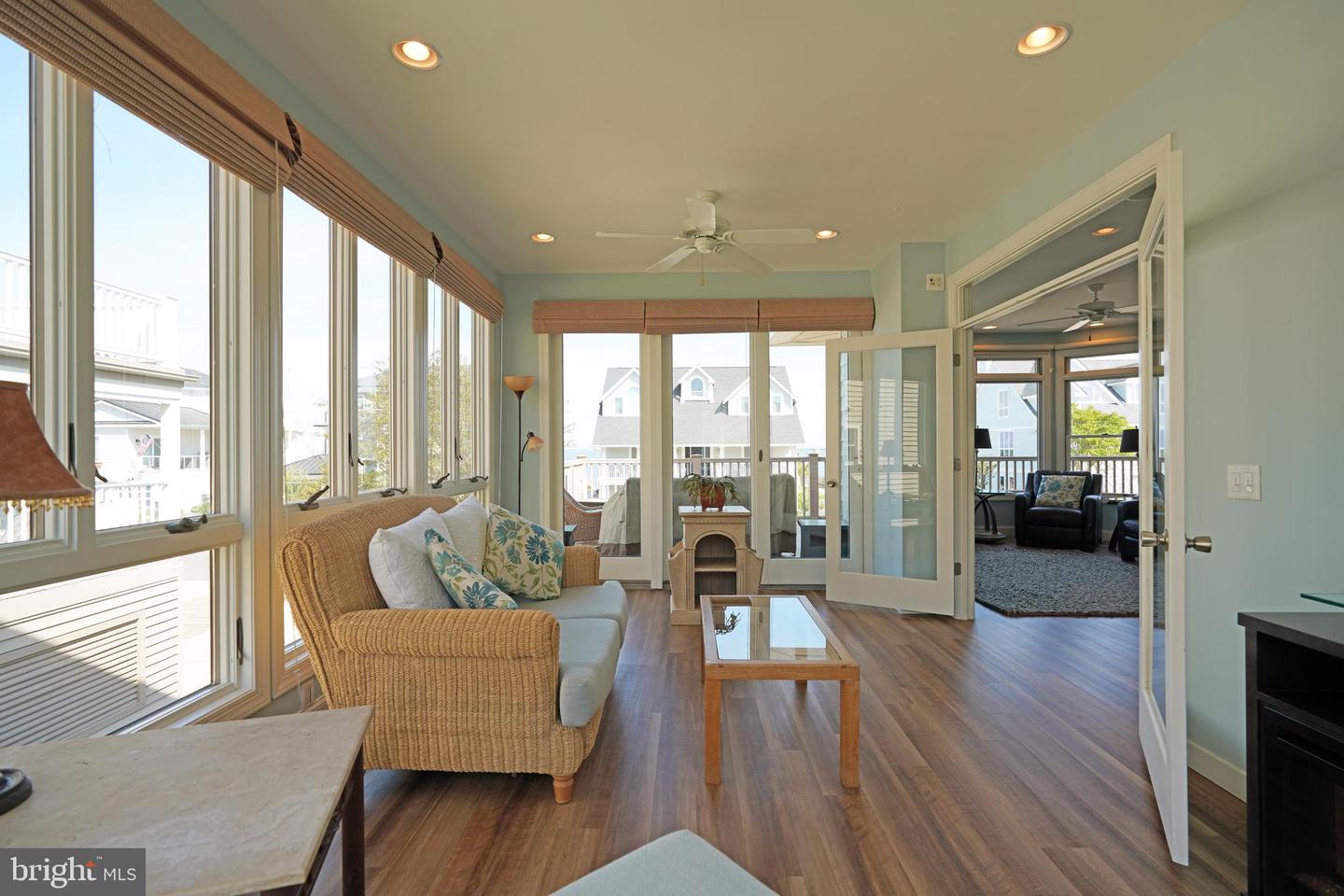 DESU2085284-803819271366-2025-05-02-14-27-52 109 Breakwater Reach | Lewes, DE Real Estate For Sale | MLS# Desu2085284  - Jack Lingo REALTOR