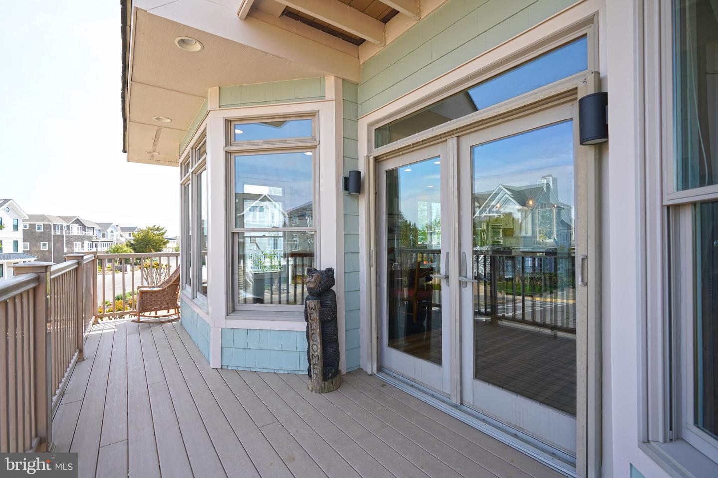 DESU2085284-803819289484-2025-05-02-14-27-54 109 Breakwater Reach | Lewes, DE Real Estate For Sale | MLS# Desu2085284  - Jack Lingo REALTOR