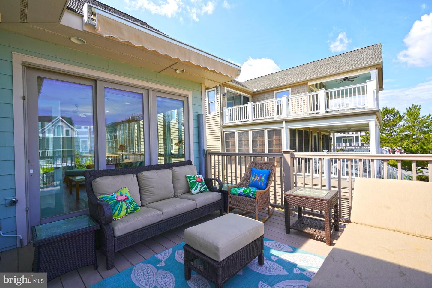 DESU2085284-803819290880-2025-05-02-14-27-57 109 Breakwater Reach | Lewes, DE Real Estate For Sale | MLS# Desu2085284  - Jack Lingo REALTOR