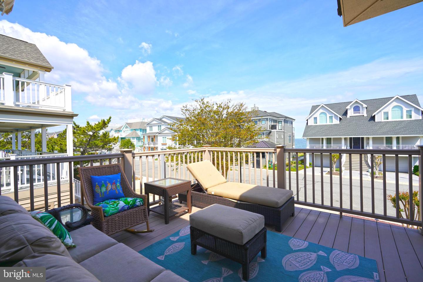 DESU2085284-803819292286-2025-05-02-14-27-55 109 Breakwater Reach | Lewes, DE Real Estate For Sale | MLS# Desu2085284  - Jack Lingo REALTOR