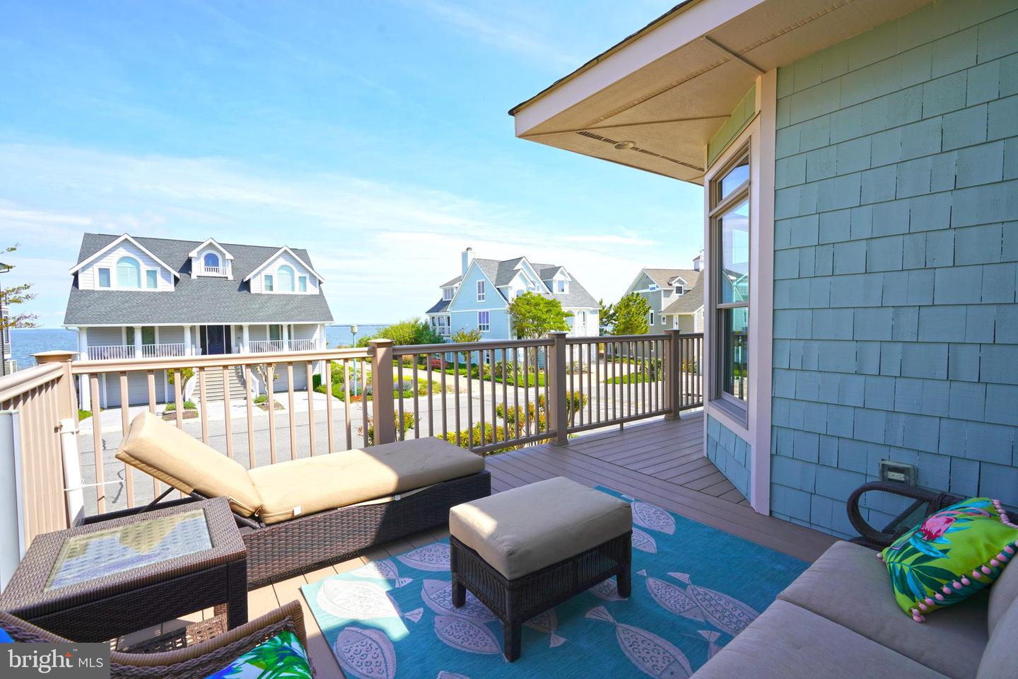 DESU2085284-803819293540-2025-05-02-14-27-55 109 Breakwater Reach | Lewes, DE Real Estate For Sale | MLS# Desu2085284  - Jack Lingo REALTOR