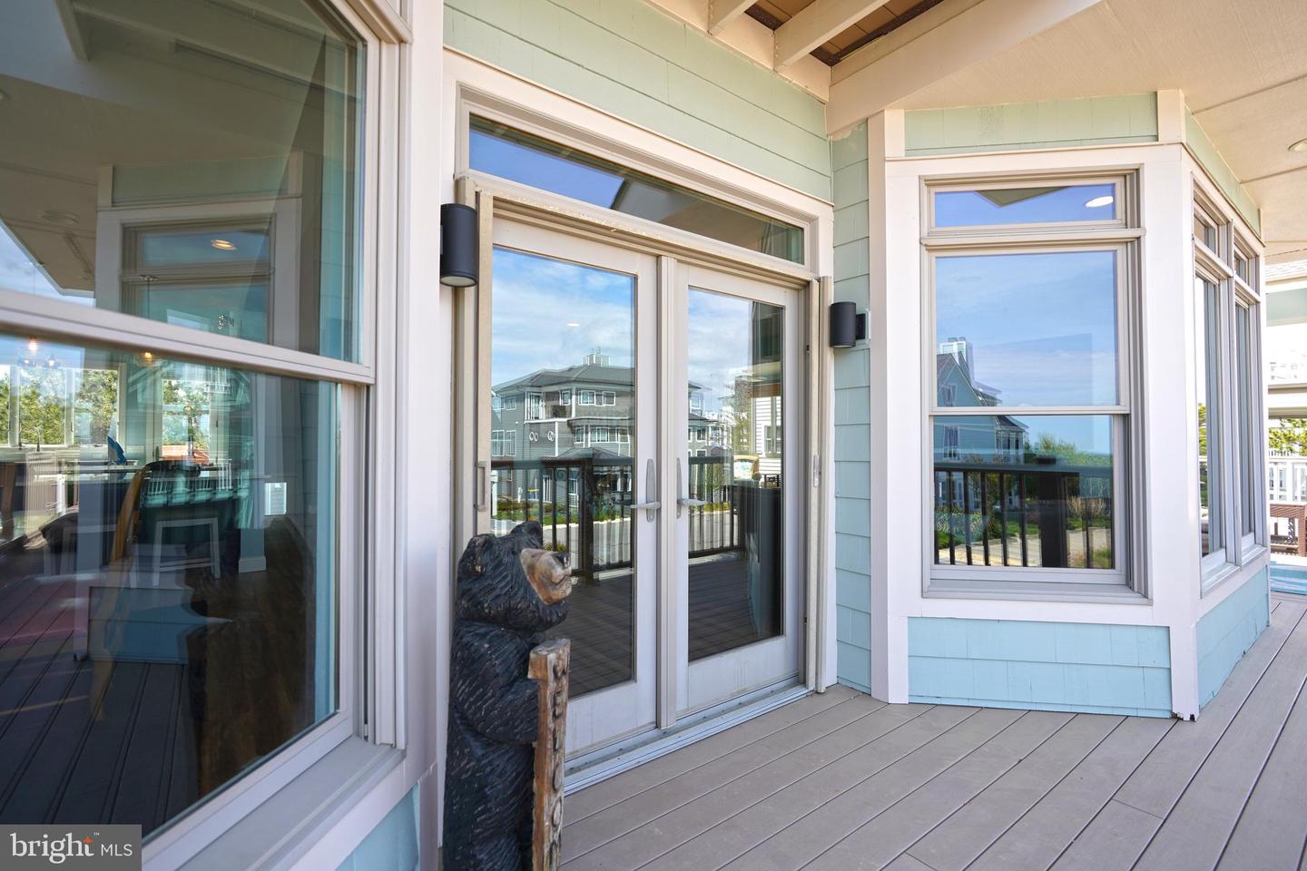 DESU2085284-803819294526-2025-05-02-14-27-57 109 Breakwater Reach | Lewes, DE Real Estate For Sale | MLS# Desu2085284  - Jack Lingo REALTOR