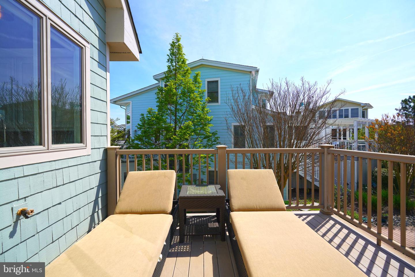 DESU2085284-803819295748-2025-05-02-14-27-57 109 Breakwater Reach | Lewes, DE Real Estate For Sale | MLS# Desu2085284  - Jack Lingo REALTOR