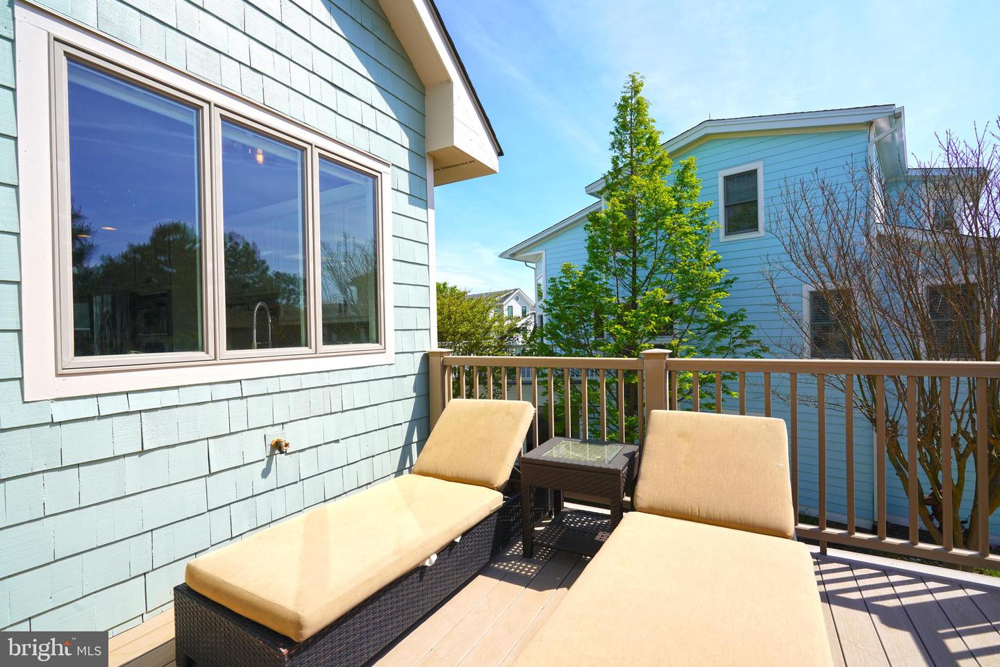 DESU2085284-803819297038-2025-05-02-14-27-58 109 Breakwater Reach | Lewes, DE Real Estate For Sale | MLS# Desu2085284  - Jack Lingo REALTOR