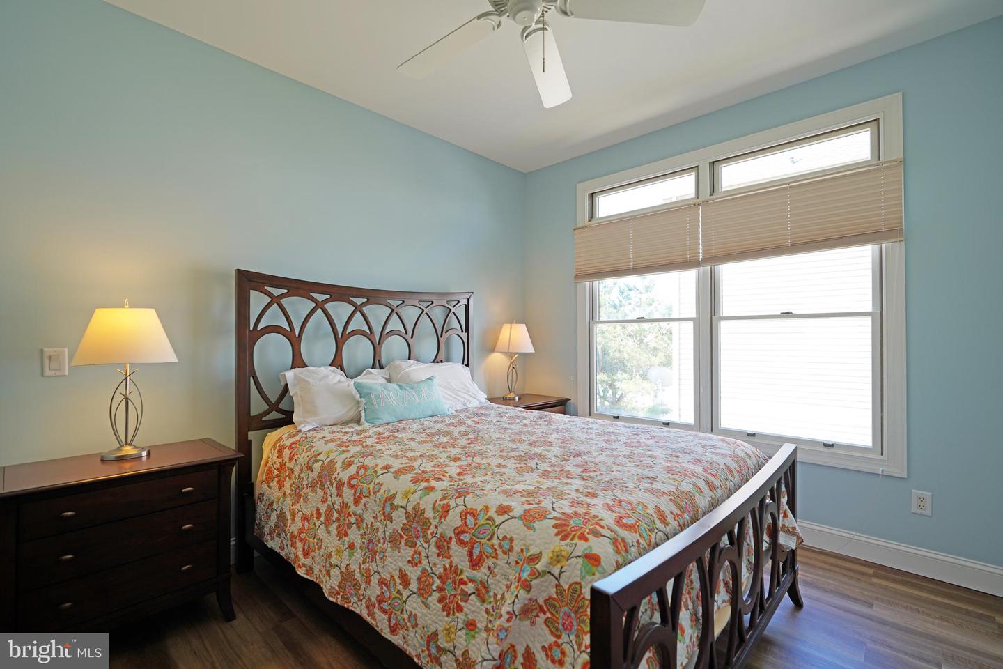 DESU2085284-803819306522-2025-05-02-14-27-58 109 Breakwater Reach | Lewes, DE Real Estate For Sale | MLS# Desu2085284  - Jack Lingo REALTOR