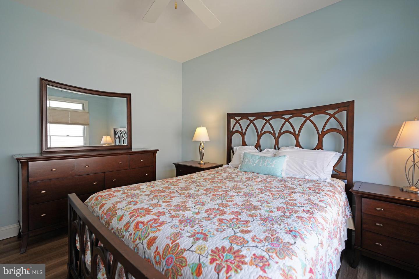 DESU2085284-803819307150-2025-05-02-14-27-54 109 Breakwater Reach | Lewes, DE Real Estate For Sale | MLS# Desu2085284  - Jack Lingo REALTOR