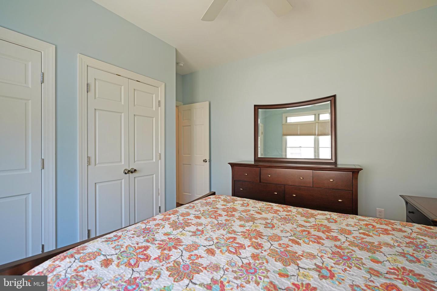 DESU2085284-803819307898-2025-05-02-14-27-55 109 Breakwater Reach | Lewes, DE Real Estate For Sale | MLS# Desu2085284  - Jack Lingo REALTOR