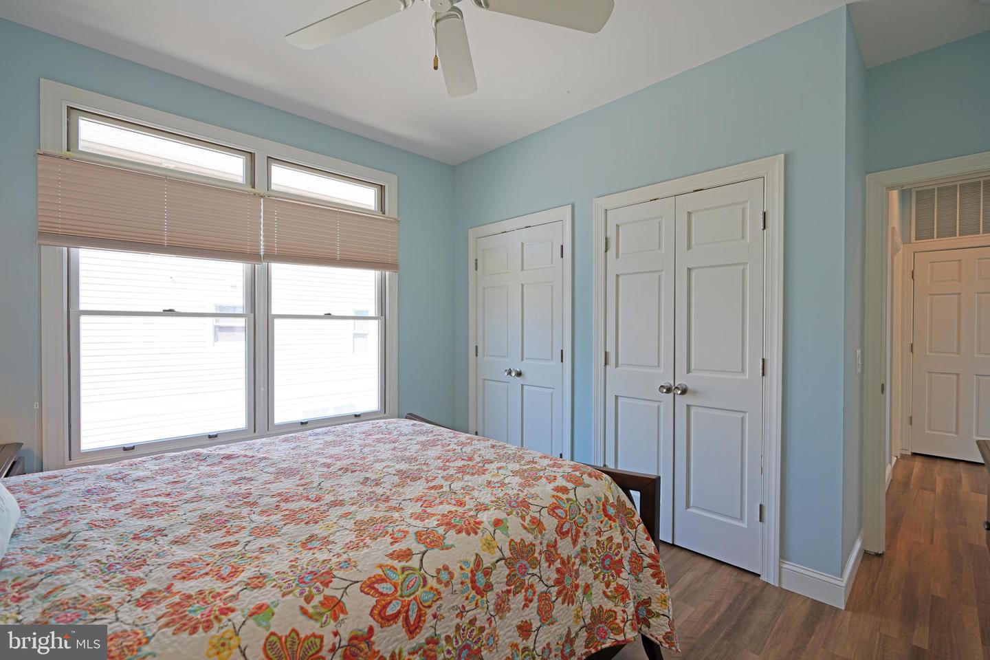DESU2085284-803819308838-2025-05-02-14-27-56 109 Breakwater Reach | Lewes, DE Real Estate For Sale | MLS# Desu2085284  - Jack Lingo REALTOR