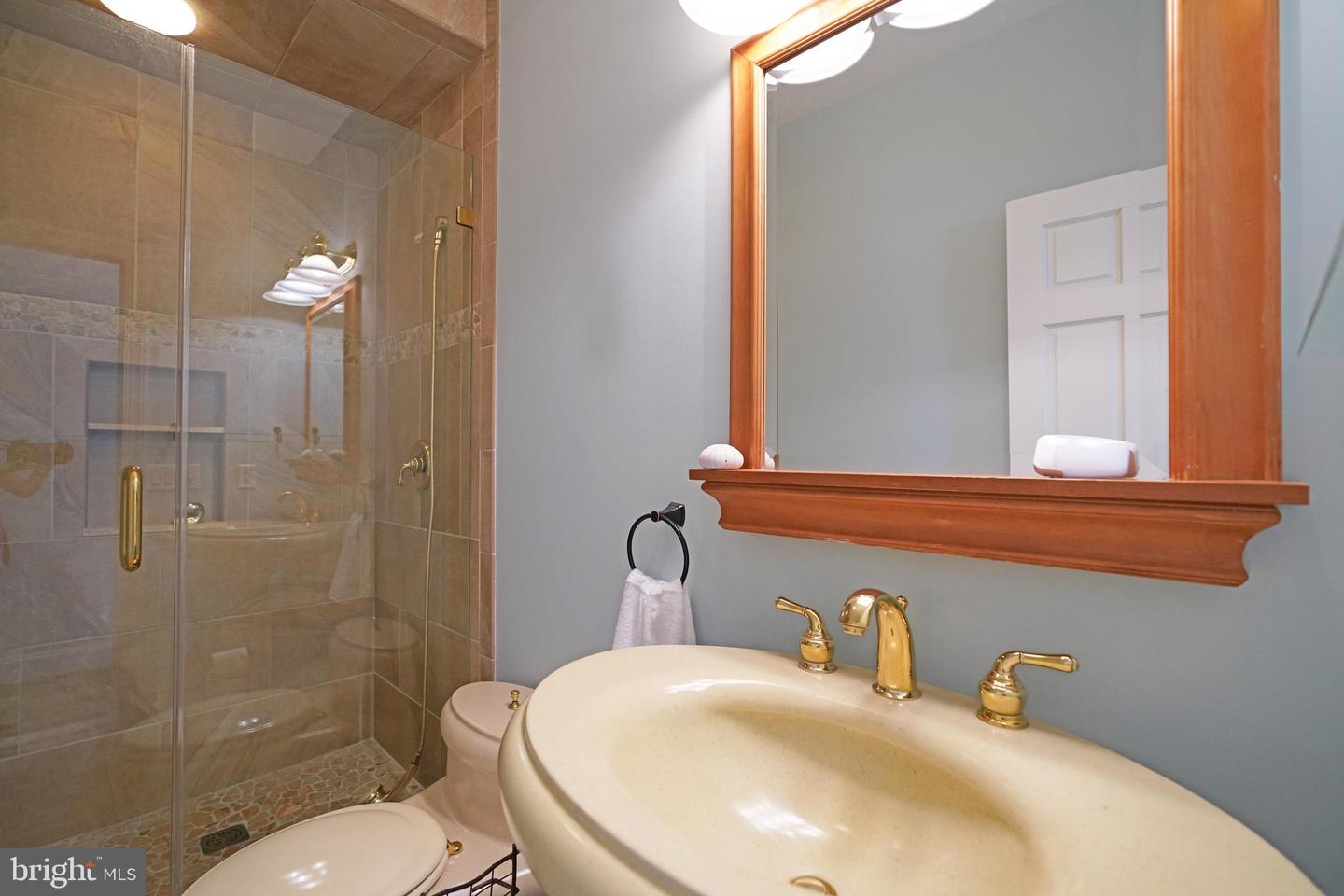 DESU2085284-803819310440-2025-05-02-14-27-55 109 Breakwater Reach | Lewes, DE Real Estate For Sale | MLS# Desu2085284  - Jack Lingo REALTOR