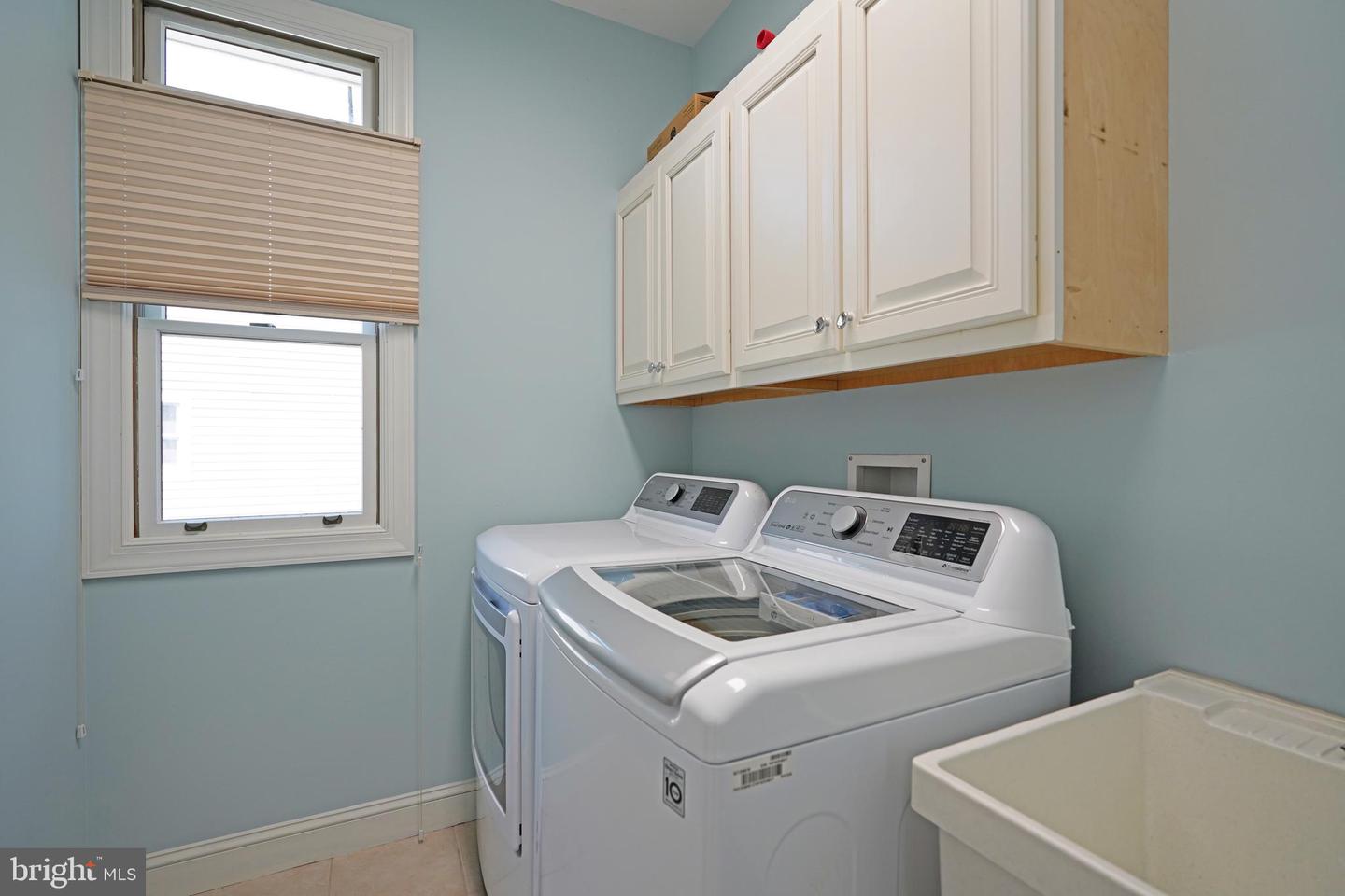 DESU2085284-803819311568-2025-05-02-14-27-53 109 Breakwater Reach | Lewes, DE Real Estate For Sale | MLS# Desu2085284  - Jack Lingo REALTOR