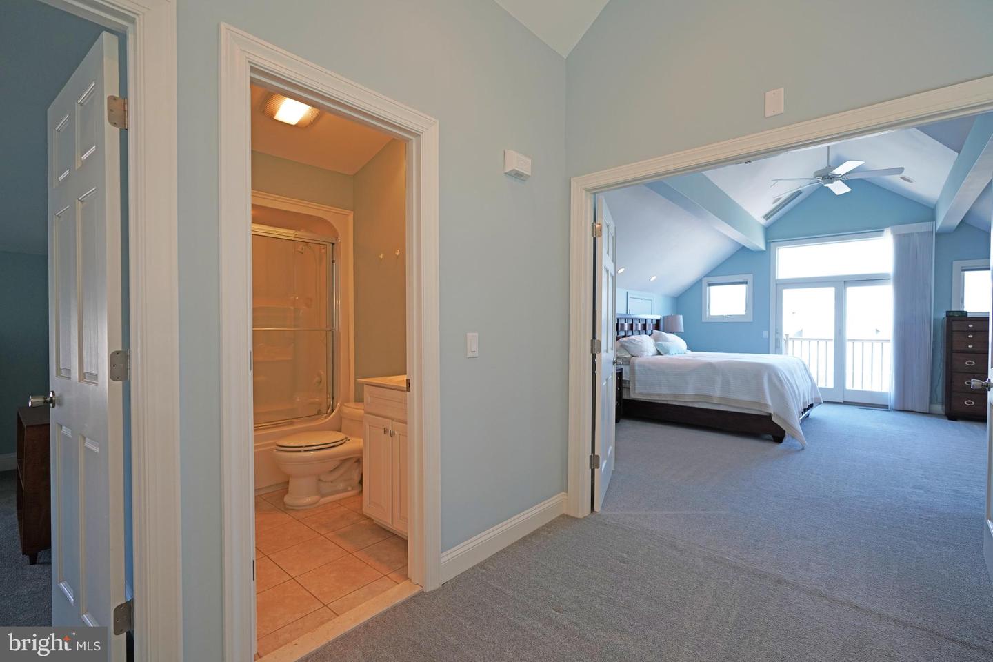 DESU2085284-803819317248-2025-05-02-14-27-58 109 Breakwater Reach | Lewes, DE Real Estate For Sale | MLS# Desu2085284  - Jack Lingo REALTOR