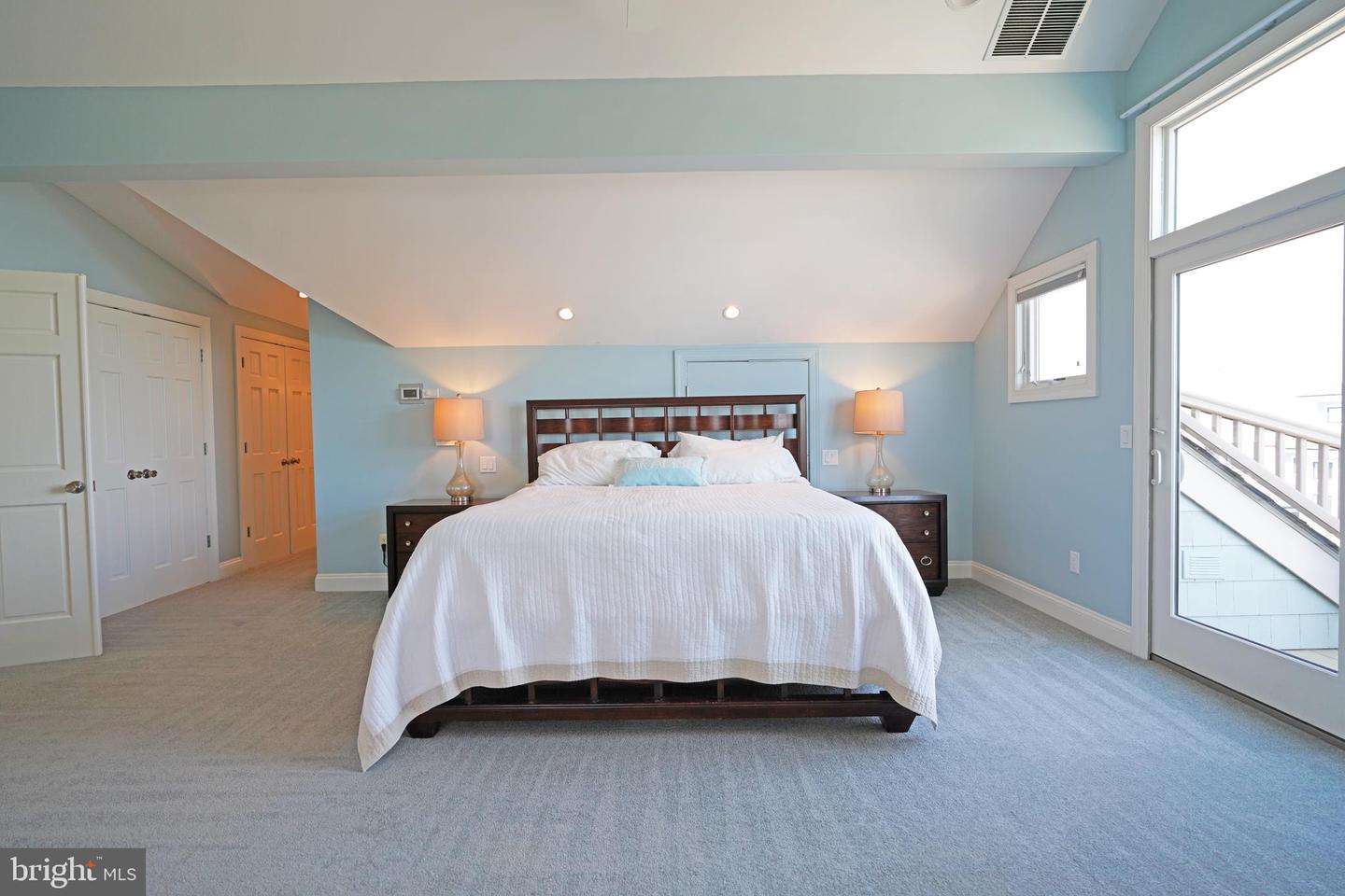DESU2085284-803819320814-2025-05-02-14-27-52 109 Breakwater Reach | Lewes, DE Real Estate For Sale | MLS# Desu2085284  - Jack Lingo REALTOR