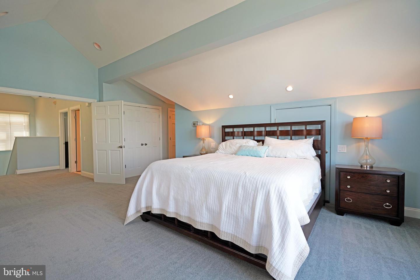 DESU2085284-803819322244-2025-05-02-14-27-54 109 Breakwater Reach | Lewes, DE Real Estate For Sale | MLS# Desu2085284  - Jack Lingo REALTOR