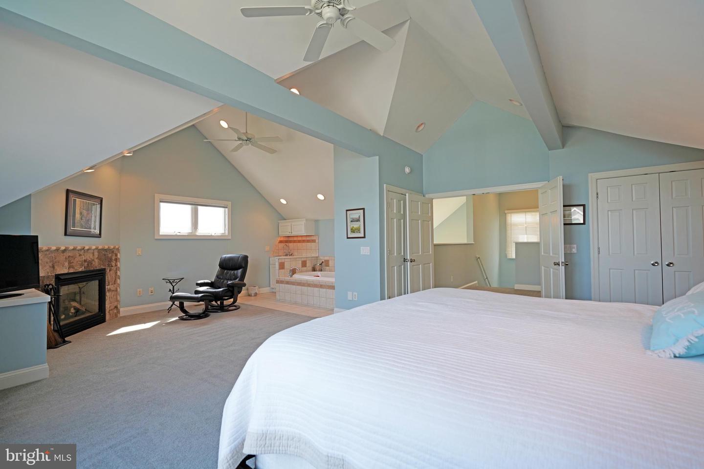 DESU2085284-803819323426-2025-05-02-14-27-56 109 Breakwater Reach | Lewes, DE Real Estate For Sale | MLS# Desu2085284  - Jack Lingo REALTOR