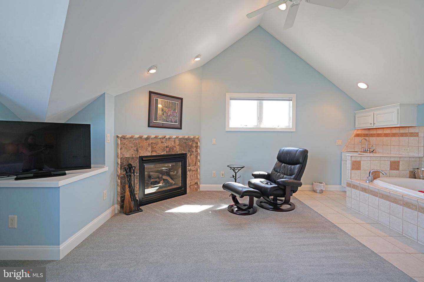 DESU2085284-803819324562-2025-05-02-14-27-54 109 Breakwater Reach | Lewes, DE Real Estate For Sale | MLS# Desu2085284  - Jack Lingo REALTOR