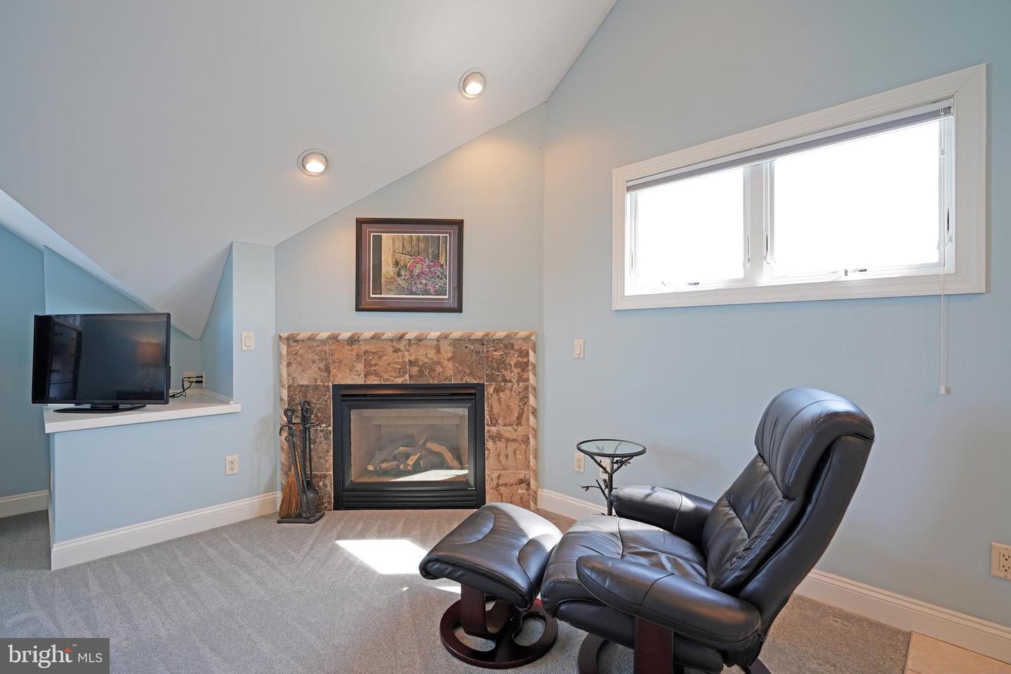 DESU2085284-803819326936-2025-05-02-14-27-53 109 Breakwater Reach | Lewes, DE Real Estate For Sale | MLS# Desu2085284  - Jack Lingo REALTOR