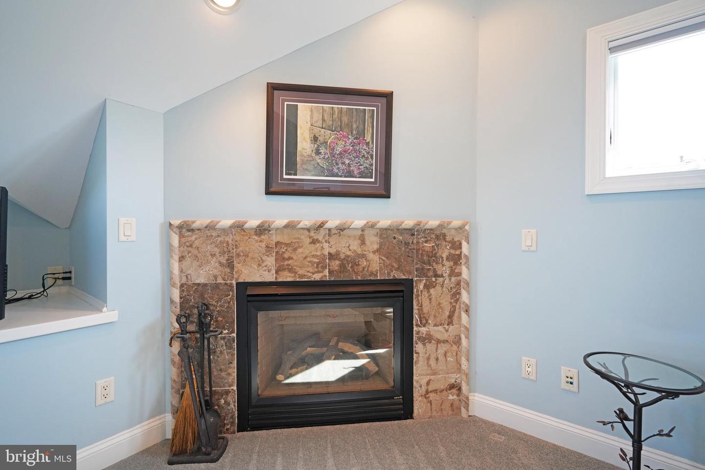 DESU2085284-803819327700-2025-05-02-14-27-53 109 Breakwater Reach | Lewes, DE Real Estate For Sale | MLS# Desu2085284  - Jack Lingo REALTOR