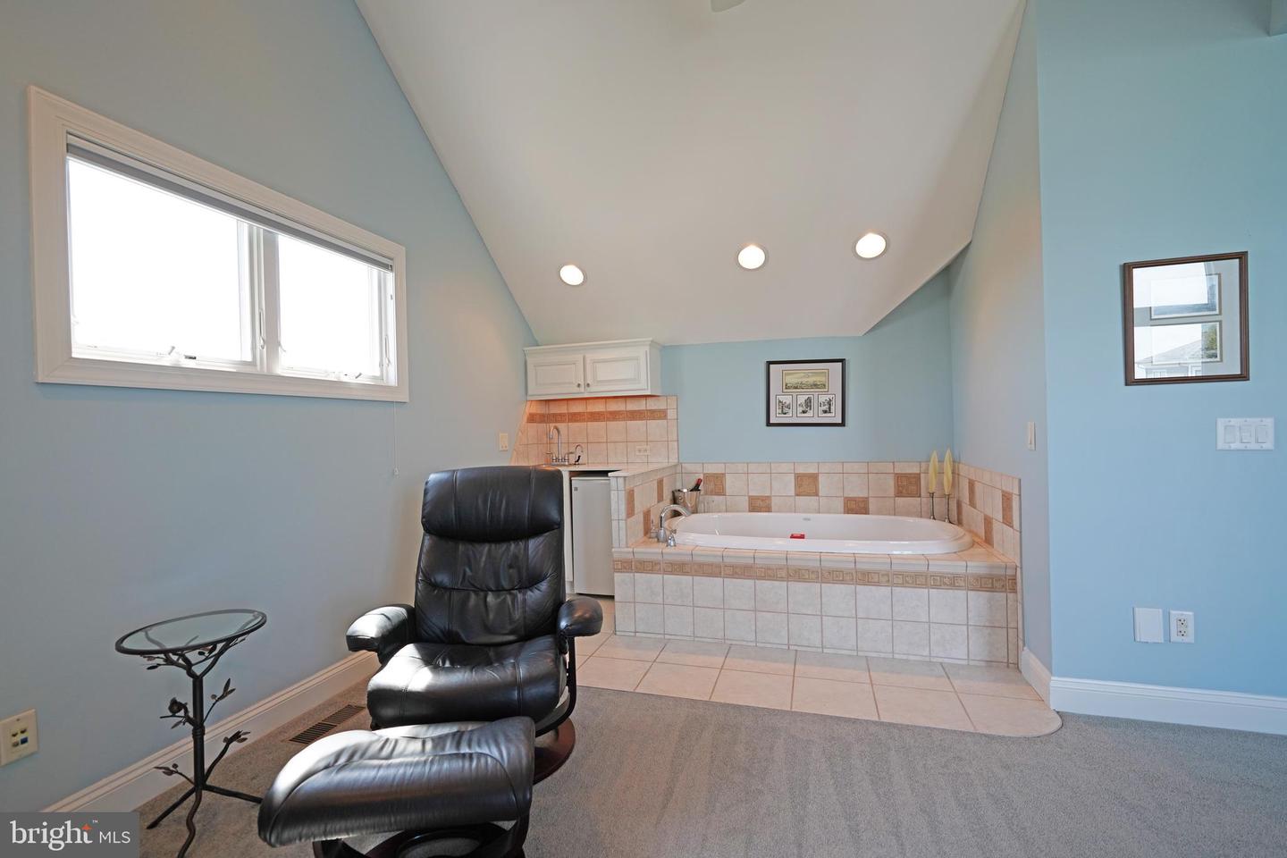 DESU2085284-803819328586-2025-05-02-14-27-56 109 Breakwater Reach | Lewes, DE Real Estate For Sale | MLS# Desu2085284  - Jack Lingo REALTOR