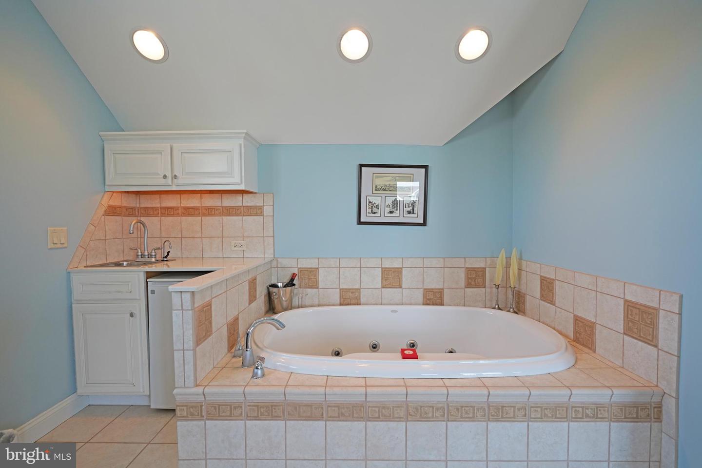 DESU2085284-803819329232-2025-05-02-14-27-53 109 Breakwater Reach | Lewes, DE Real Estate For Sale | MLS# Desu2085284  - Jack Lingo REALTOR