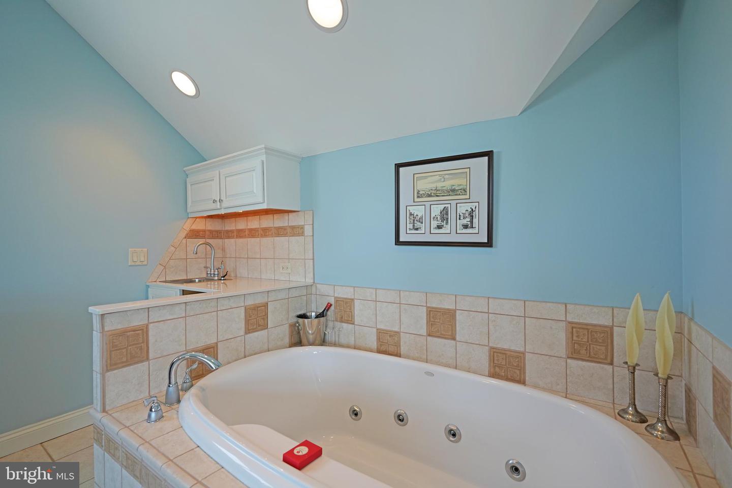DESU2085284-803819330484-2025-05-02-14-27-54 109 Breakwater Reach | Lewes, DE Real Estate For Sale | MLS# Desu2085284  - Jack Lingo REALTOR
