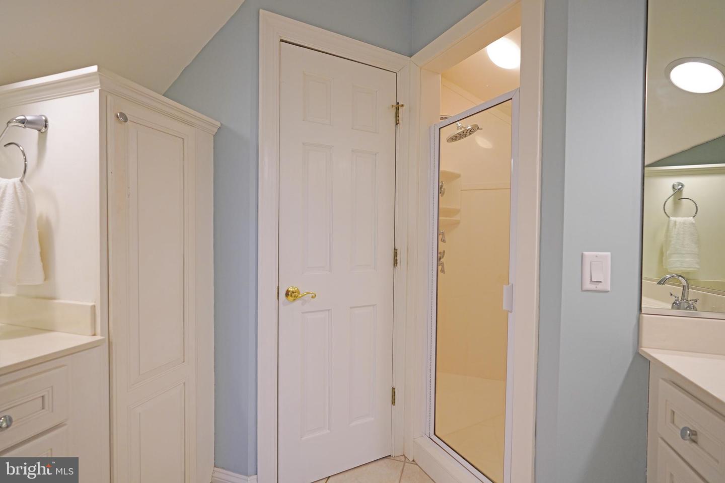 DESU2085284-803819331058-2025-05-02-14-27-52 109 Breakwater Reach | Lewes, DE Real Estate For Sale | MLS# Desu2085284  - Jack Lingo REALTOR