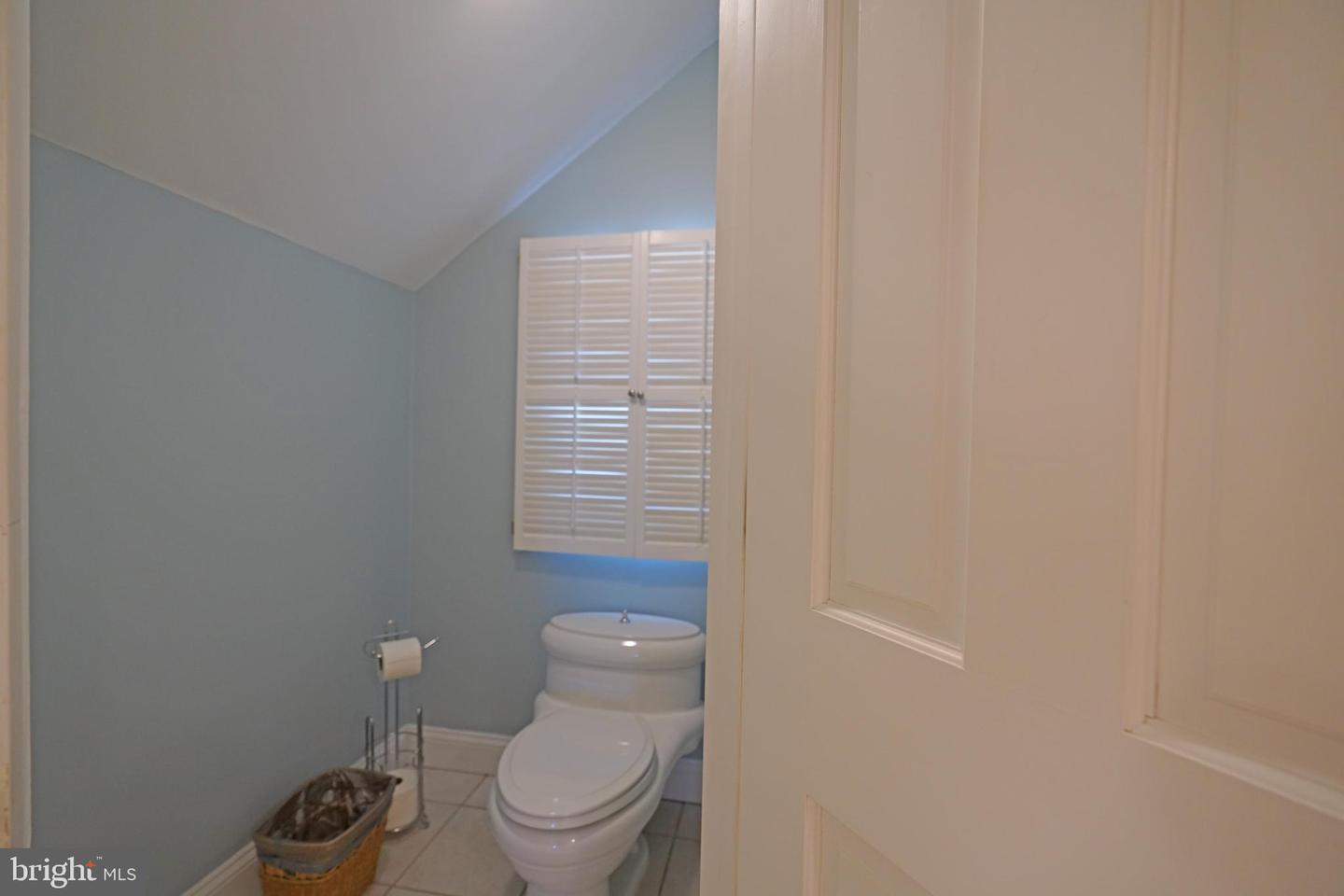 DESU2085284-803819332028-2025-05-02-14-27-54 109 Breakwater Reach | Lewes, DE Real Estate For Sale | MLS# Desu2085284  - Jack Lingo REALTOR