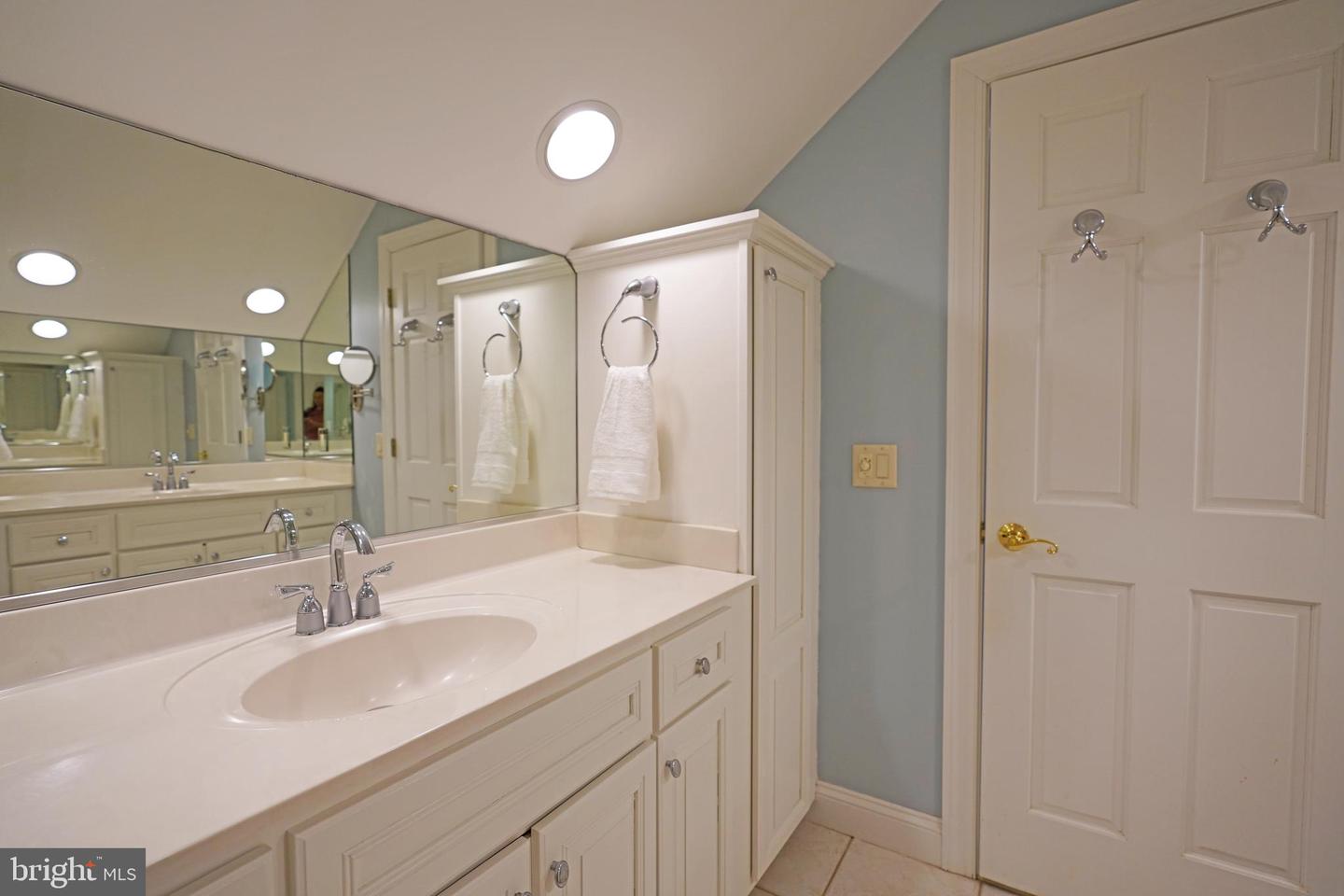 DESU2085284-803819333400-2025-05-23-16-09-40 109 Breakwater Reach | Lewes, DE Real Estate For Sale | MLS# Desu2085284  - Jack Lingo REALTOR