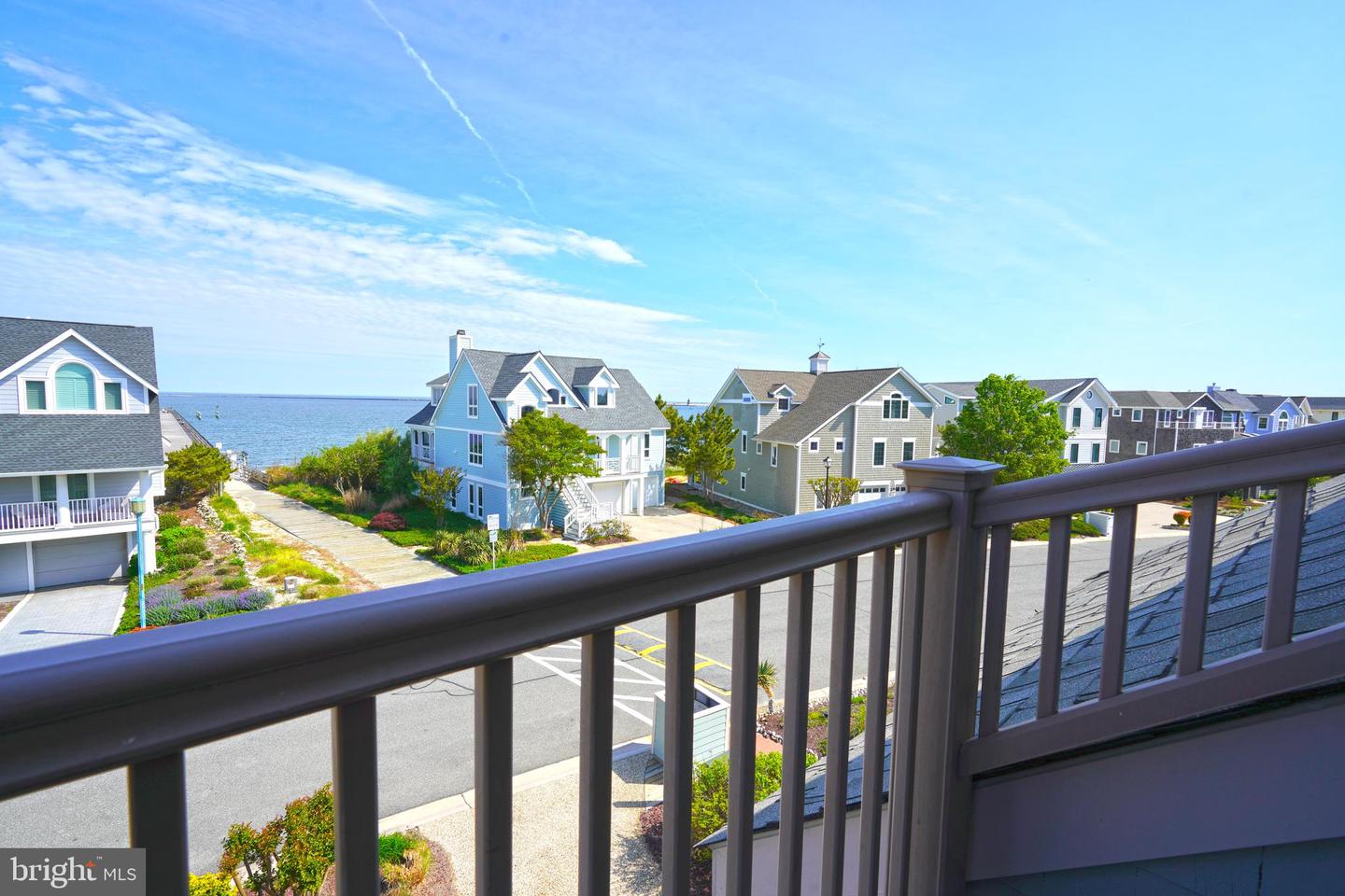 DESU2085284-803819334794-2025-05-23-16-09-35 109 Breakwater Reach | Lewes, DE Real Estate For Sale | MLS# Desu2085284  - Jack Lingo REALTOR