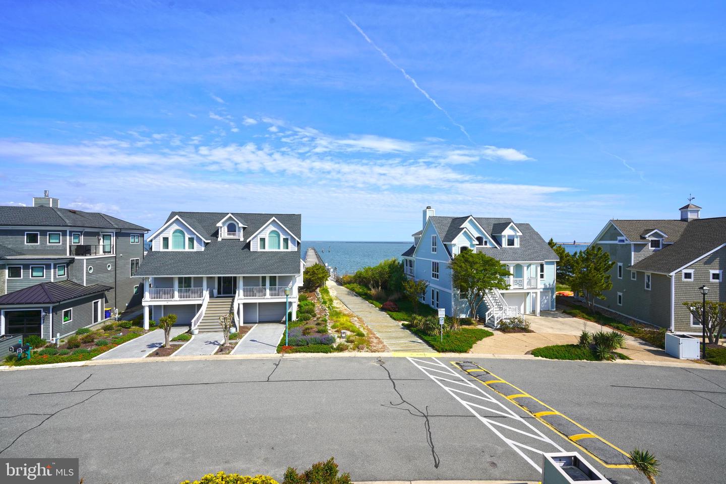 DESU2085284-803819335438-2025-05-23-16-09-39 109 Breakwater Reach | Lewes, DE Real Estate For Sale | MLS# Desu2085284  - Jack Lingo REALTOR