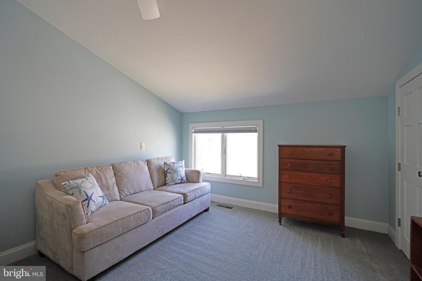 DESU2085284-803819336188-2025-05-23-16-09-33 109 Breakwater Reach | Lewes, DE Real Estate For Sale | MLS# Desu2085284  - Jack Lingo REALTOR